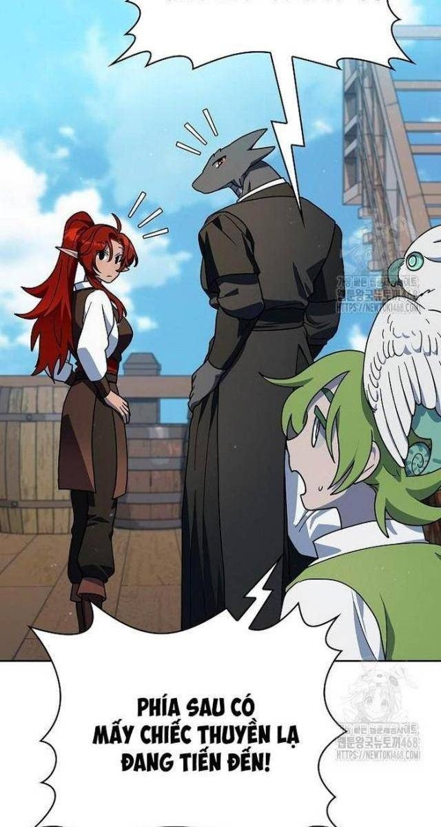 Nền Văn Minh Nebula - Page 19