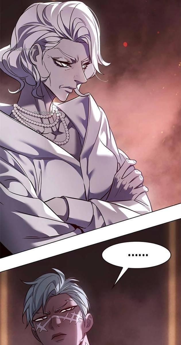 Hoá Thân Thành Mèo - Page 142