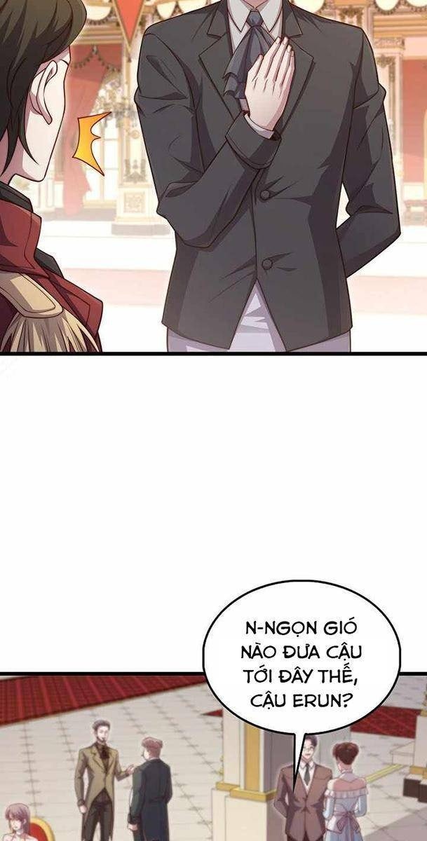 Thương Nhân Thánh Thần - Page 72