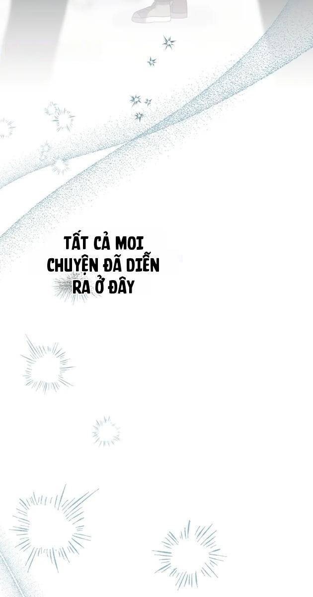 Trở Thành Quần Chúng Trong Tiểu Thuyết - Page 91