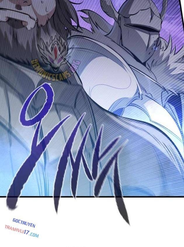 Mỗi Lính Đánh Thuê Trở Về Đều Có Một Kế Hoạch - Page 67