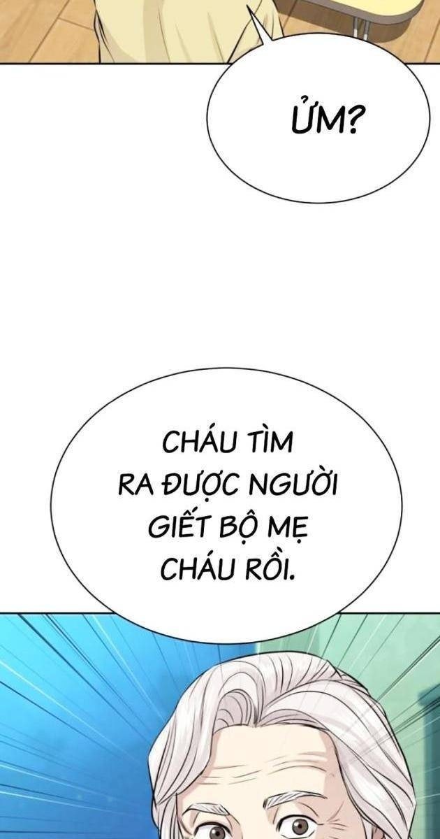 Cháu Trai Thiên Tài Của Vua Cho Vay Nặng Lãi - Page 100