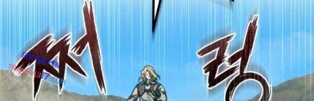 Thiên Quỷ Không Thể Sống Cuộc Sống Bình Thường - Page 110