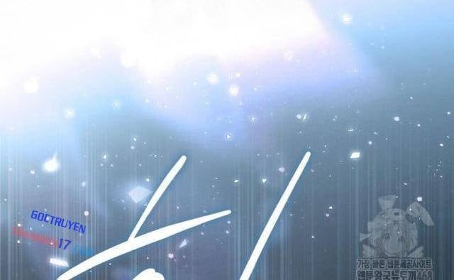 Cuồng Long Kiếm Thần - Page 84