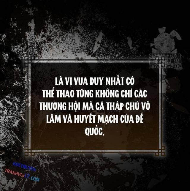 Cuồng Long Kiếm Thần - Page 102