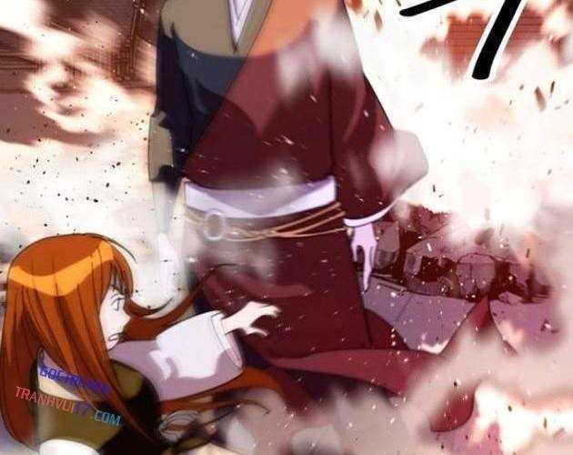 Hầu Vương Trung Sinh Nam Cung Thế Gia - Page 65