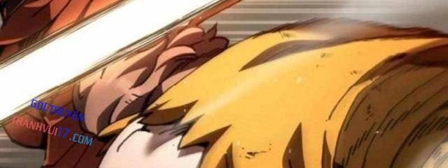 Tôi Đã Hồi Quy Nhưng Tận Thế Không Đến - Page 4