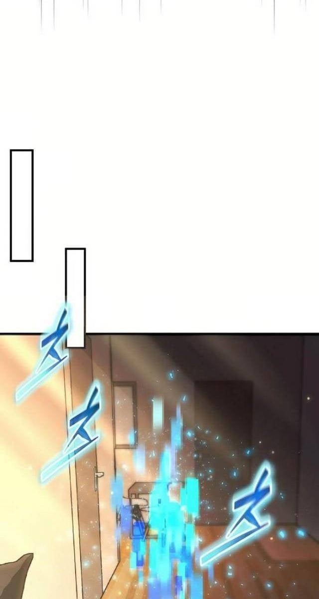 Thần Khí Huyền Thoại Của Người Chơi Thiên Tài - Page 81