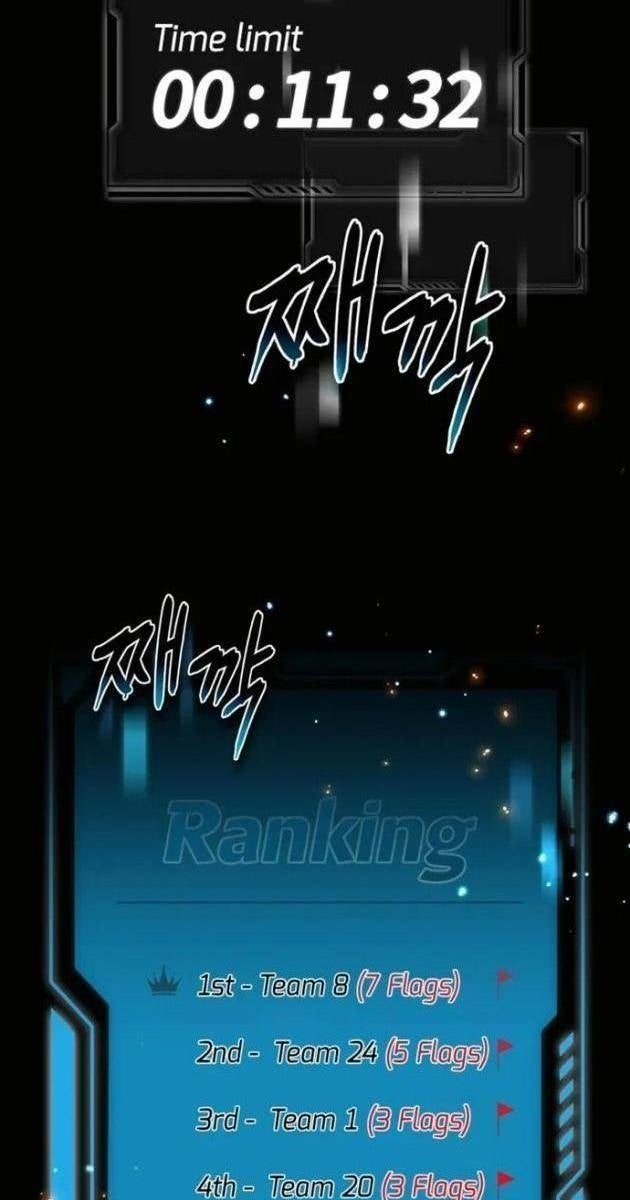 Trên Thế Giới Không Có Chiến Binh Xấu - Page 58