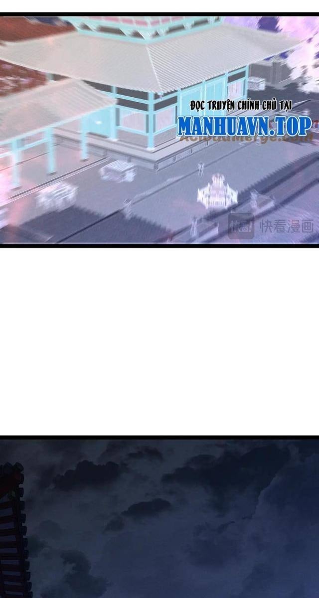 Tài Năng Của Ngươi Là Của Ta - Page 33