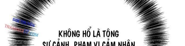 Tài Năng Của Ngươi Là Của Ta - Page 35