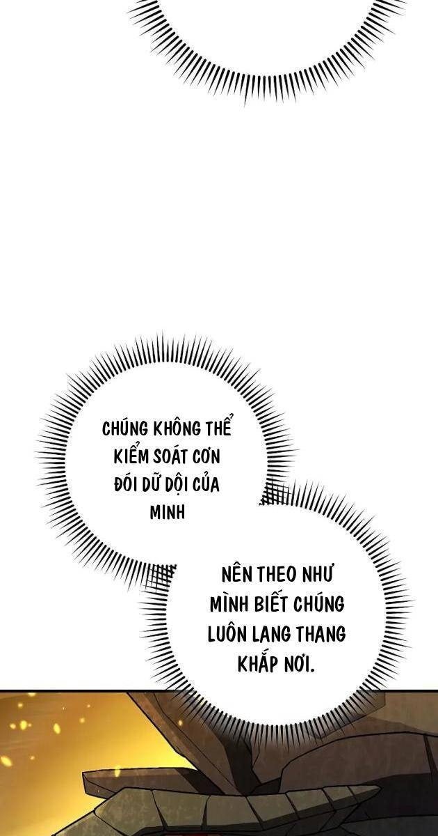 Anh Hùng Hồi Quy - Page 92