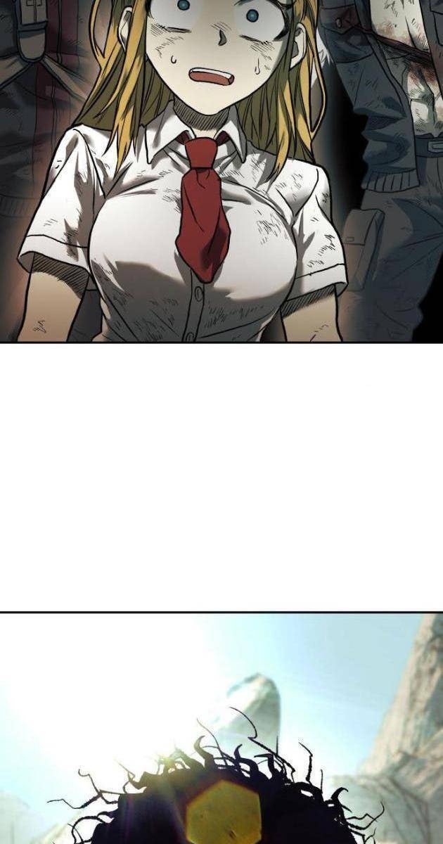 Sống Sót Qua Ngày Tận Thế - Page 78