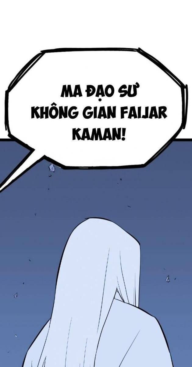 Sát Thần Tu La - Page 129