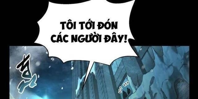 Cực Hàn Chiến Kỷ - Page 36