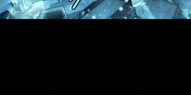 Cực Hàn Chiến Kỷ - Page 53