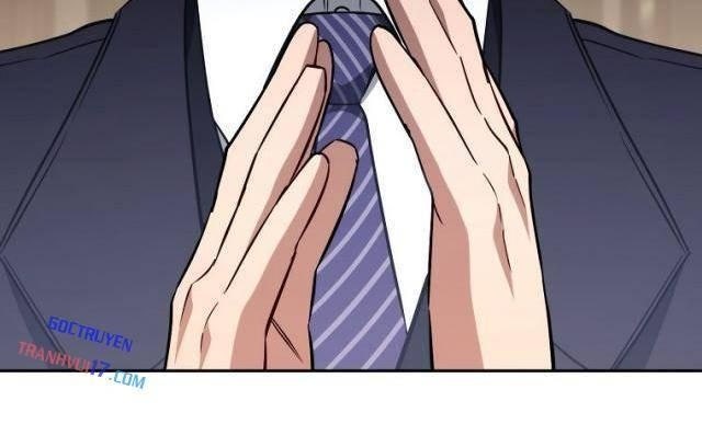 Top Ranker - Page 54