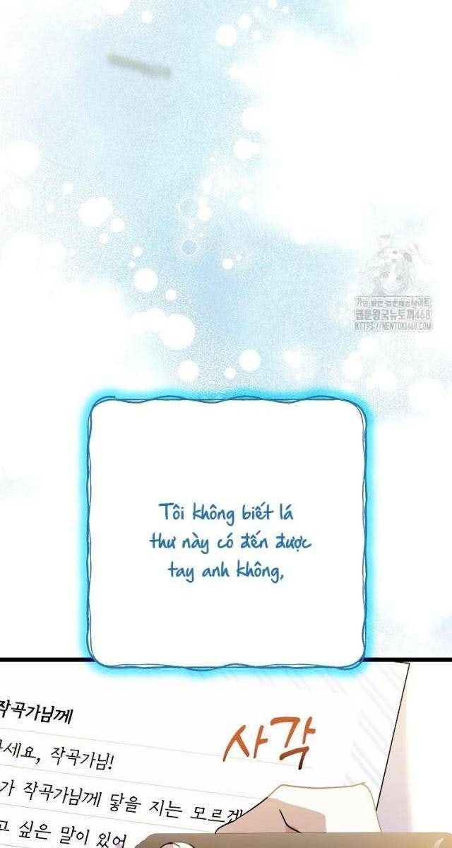 Nhà Soạn Nhạc Thiên Tài Đã Trở Lại - Page 74