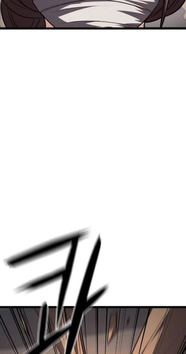 Thông Bách - Page 138