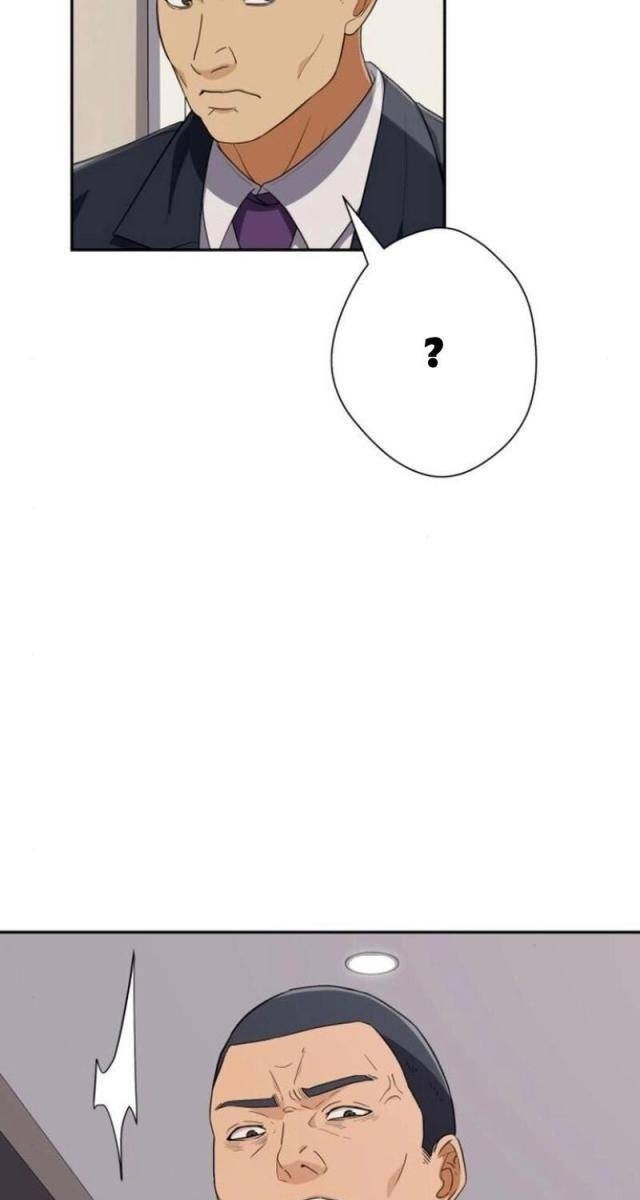 Lừa Đảo Bằng Giọng Nói Làm Đảo Lộn Cuộc Sống Của Bạn - Page 80