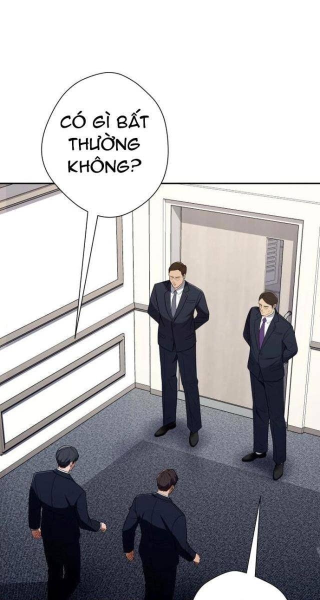 Lừa Đảo Bằng Giọng Nói Làm Đảo Lộn Cuộc Sống Của Bạn - Page 125