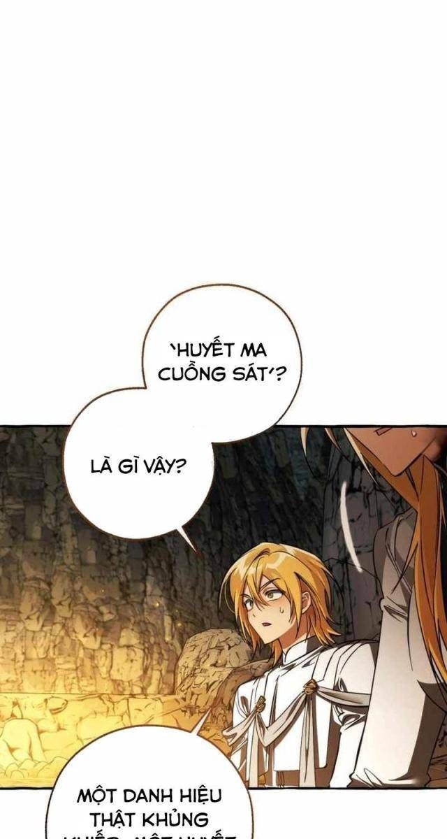 Phế Vật Dòng Dõi Bá Tước - Page 80