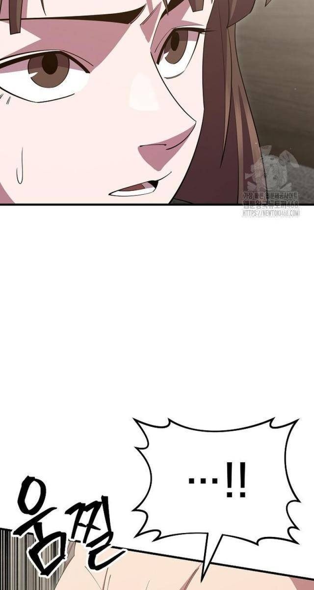 Môn Đồ Của Tam Vương - Page 47