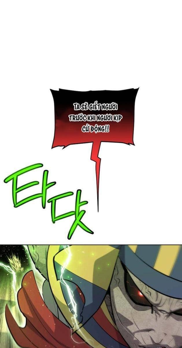 Chế Ngự Kiếm - Page 36