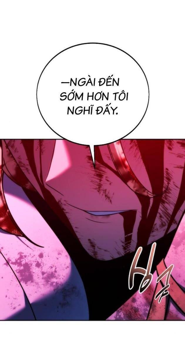 Hướng Dẫn Sinh Tồn Trong Học Viện - Page 159