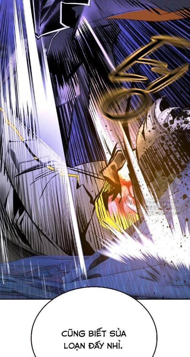 Nhân Trùng Đại Chiến - Page 6