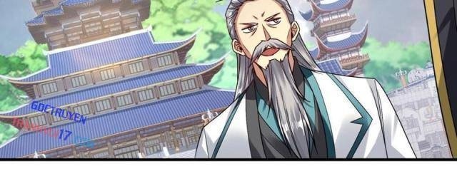 Hồng Hoang: Bắt Đầu Từ Việc Nhận Minh Hà Làm Con Gái Nuôi - Page 44