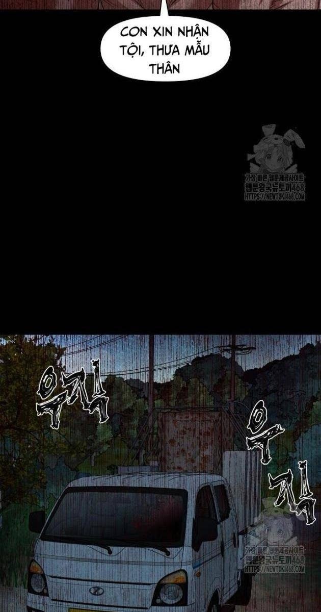 Ngôi Làng Ma Quái - Page 124