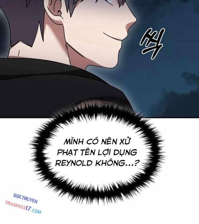 Người Mới Này Quá Mạnh - Page 42