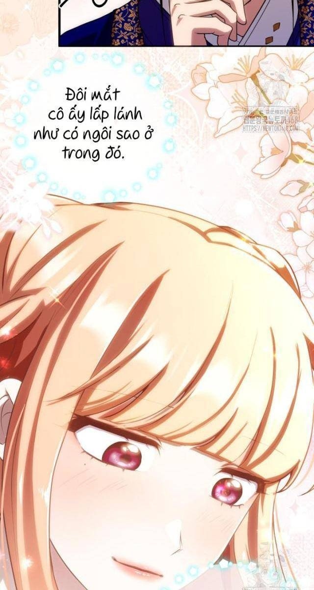 Nhà Nghỉ Thiên Ma - Page 38