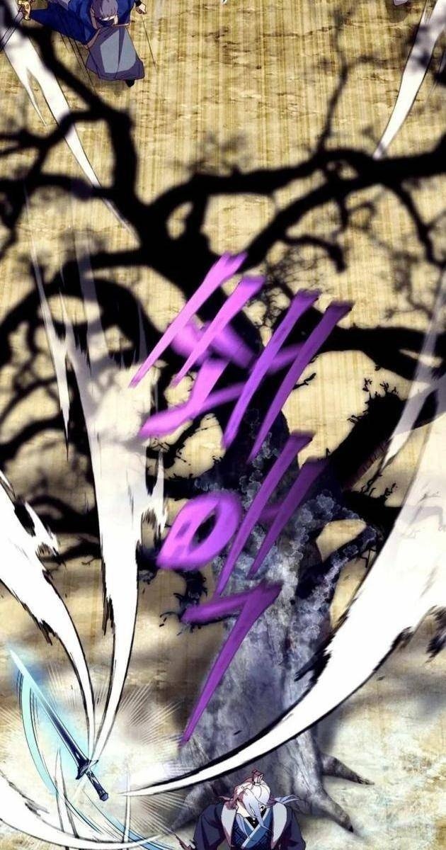 Phi Lôi Đao - Page 4