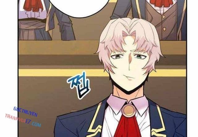 Chuyển Sinh Thành Thiên Tài Xuất Chúng Của Danh Môn Thế Gia - Page 41