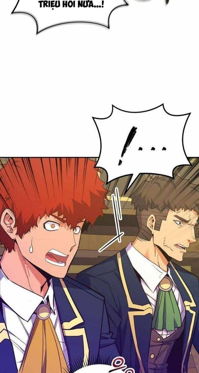 Chuyển Sinh Thành Thiên Tài Xuất Chúng Của Danh Môn Thế Gia - Page 49