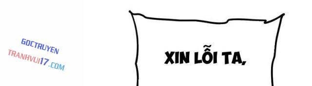 Vật Lý Tu Tiên Hai Vạn Năm - Page 89