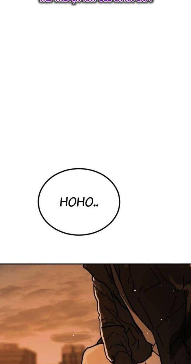 Đại Dịch Seoul - Page 168