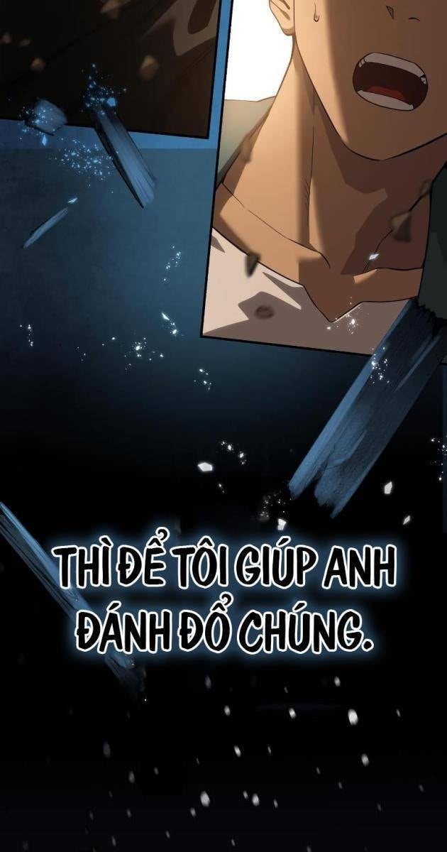 Tinh Tú Kiếm Sĩ - Page 40