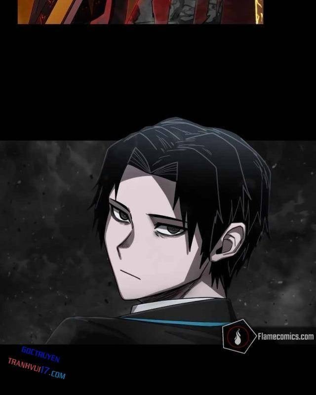 Anh Hùng Đã Trở Lại - Page 87