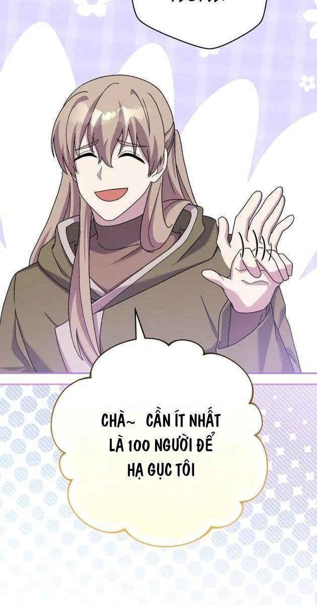 Trở Thành Quần Chúng Trong Tiểu Thuyết - Page 47