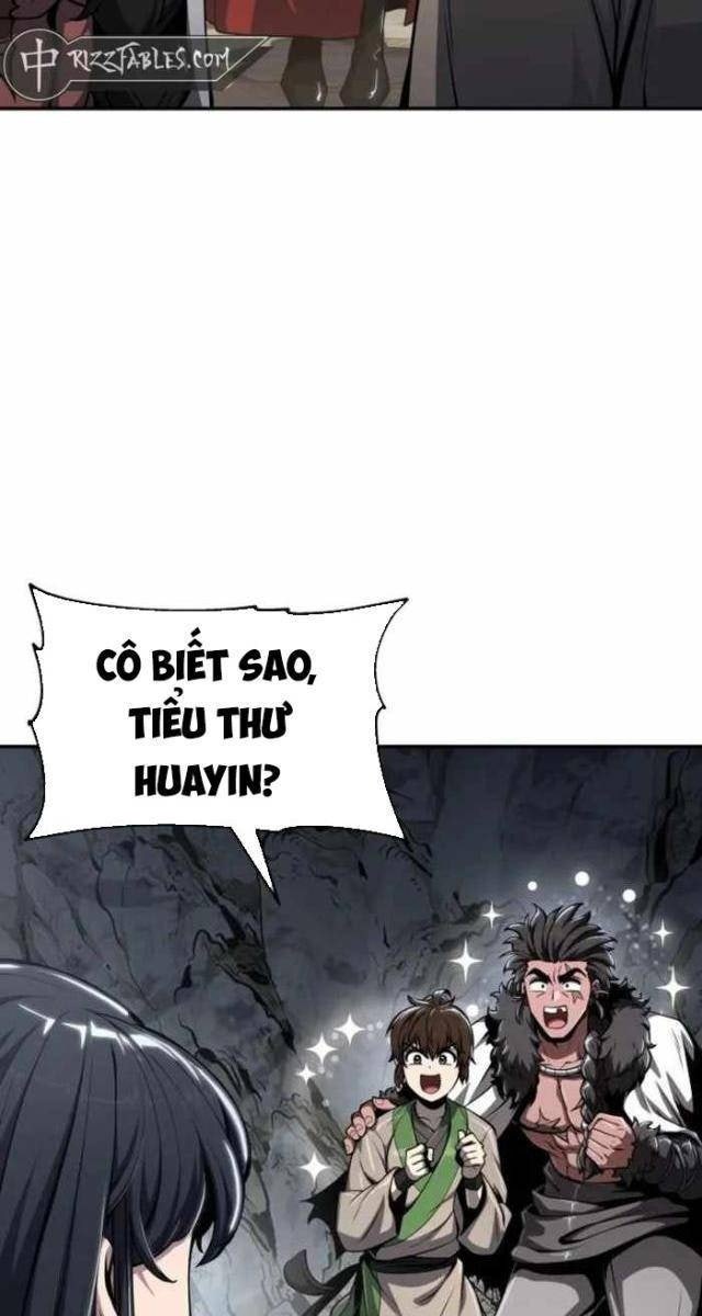 Chuyên Gia Côn Trùng Tại Đường Gia Tứ Xuyên - Page 129