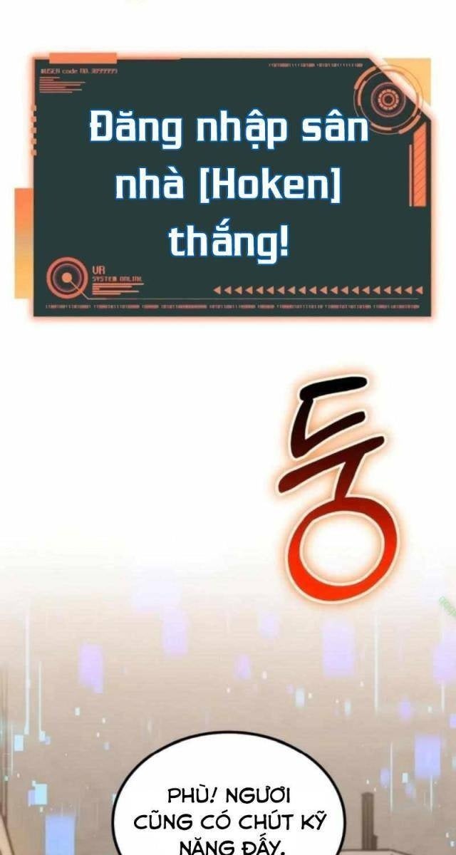 Tôi Đã Hồi Quy Nhưng Tận Thế Không Đến - Page 104