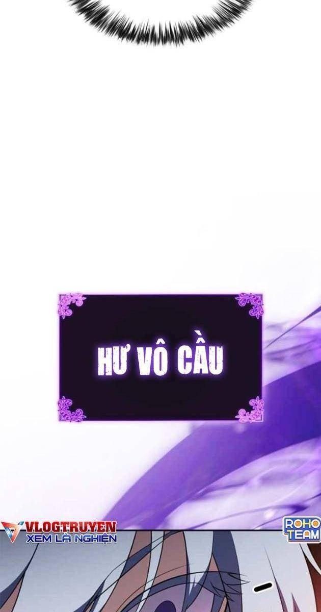 Cậu Nhỏ Nhà Công Tước Là Sát Thủ Hồi Quy - Page 22