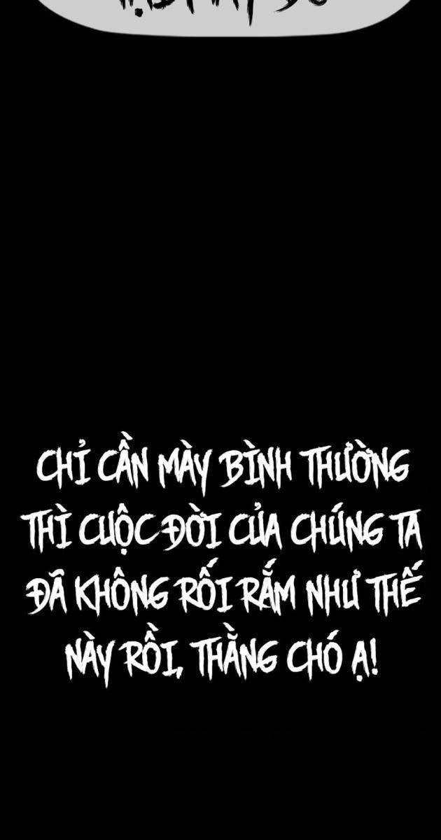 Thể Thao Cực Hạn - Page 49