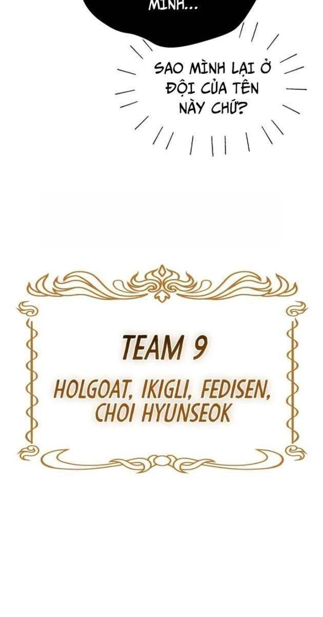 Trên Thế Giới Không Có Chiến Binh Xấu - Page 31