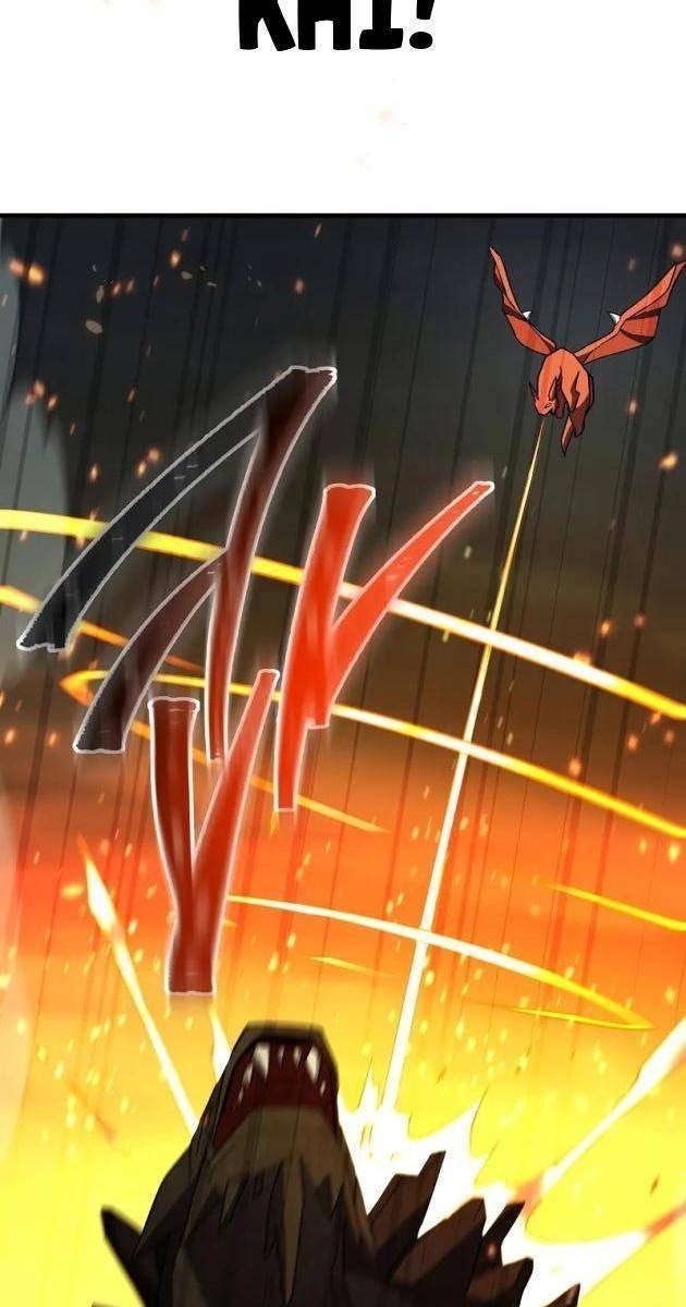 Anh Hùng Hồi Quy - Page 125