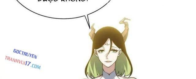 Sức Mạnh Tối Đa? Ta Lại Là Vong Linh Sư! - Page 58