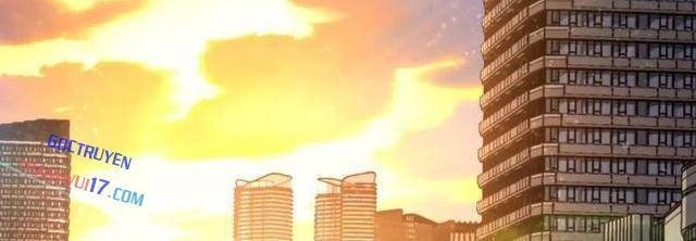 Bà Xã Nhà Tôi Đến Từ Ngàn Năm Trước - Page 75